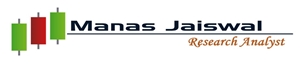 Manas Jaiswa
