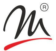 Manas Microsystems