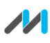 Manas Networks