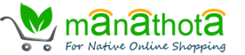 Manathota