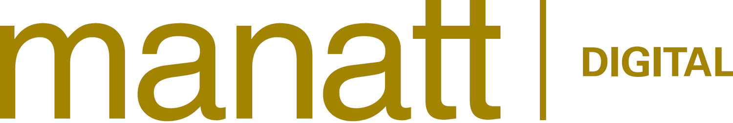 Manatt Venture Capital