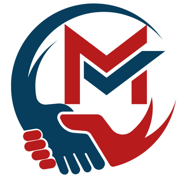 Manavaran
