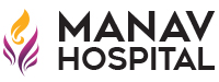 Manav Hospital