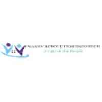 Manav Revolution Infotech