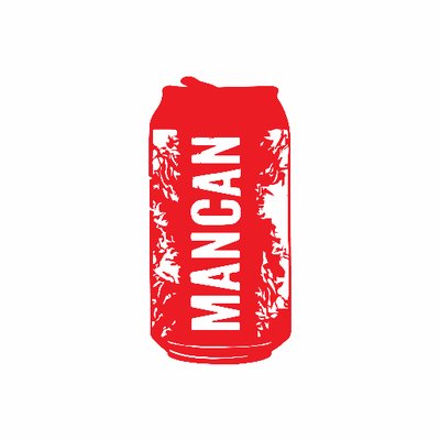 Mancan Wine
