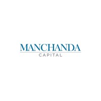 Manchanda Capital