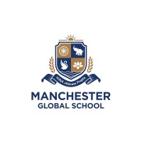 Manchester Global
