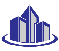 Manchester Housing Group