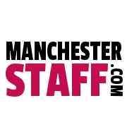 Manchester Staff