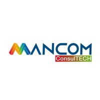 Mancom Consultech