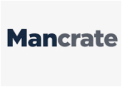 Mancrate