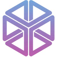 Mandala Bioworks