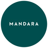 Mandara