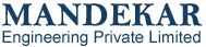 Mandekar Engineering