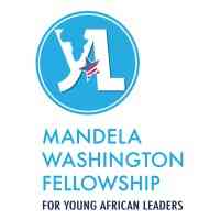 Mandela Washington Fellowship