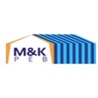 M And K Building Systems.