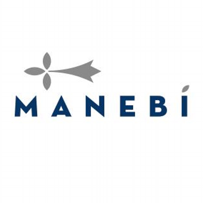 Manebi