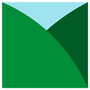 Mane Green