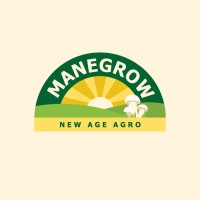 Manegrow