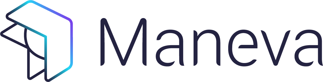 Maneva