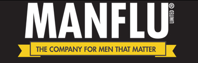 Manflu