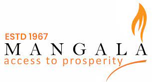 Mangala Group