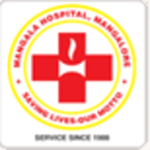Mangala Hospital & Mangala Kidney Foundation