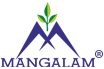 Mangalam Seeds