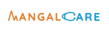 Mangalcare