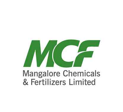 Mangalore Chemicals & Fertilizers