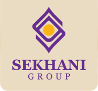 Sekhani Group