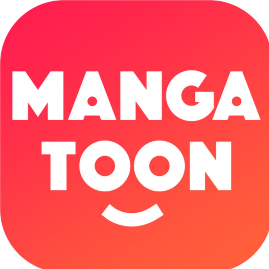 Mangatoon