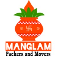 Manglam Packers