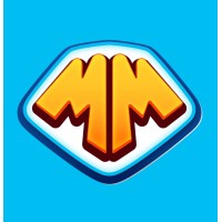 Mangoman