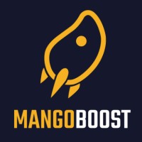 Mangoboost