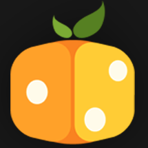 Mango Games