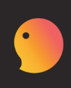 Mango Mobile Agency