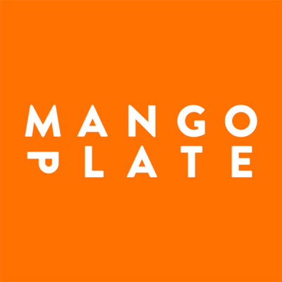 Mangoplate