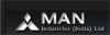 Man Industries