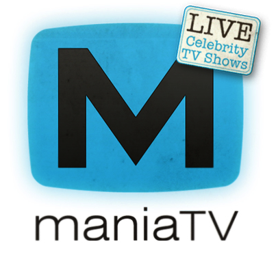 Maniatv