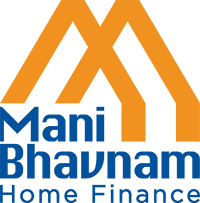 Manibhavnam Home Finance India