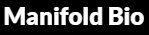 Manifold Bio