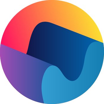 Manifold