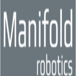 Manifold Robotics