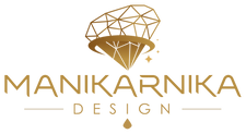 Manikarnika Design