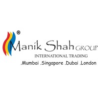 Manikshah Group