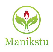 Manikstu Agro