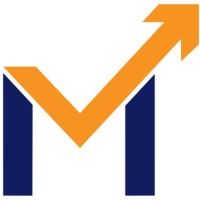 Man Investments