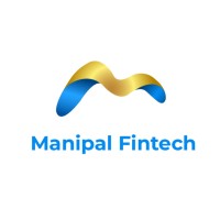 Manipal Fintech