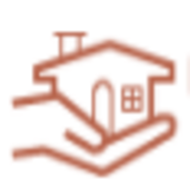 Manipal Housing